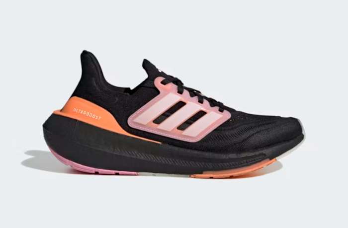 SI_adidas-ultraboost-light